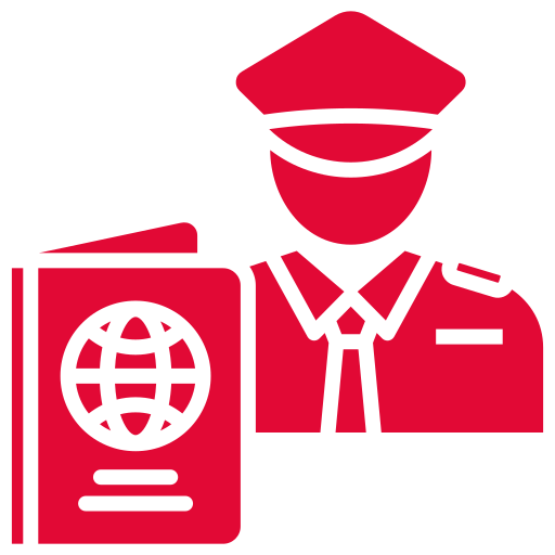 officer